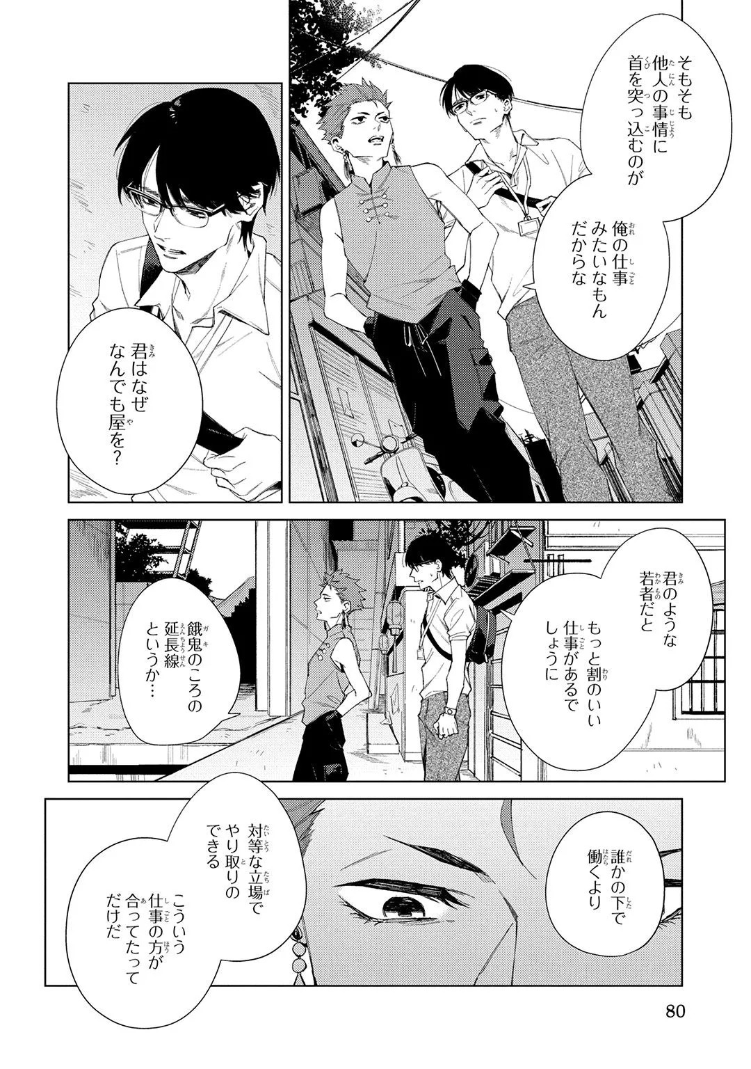 Page 80