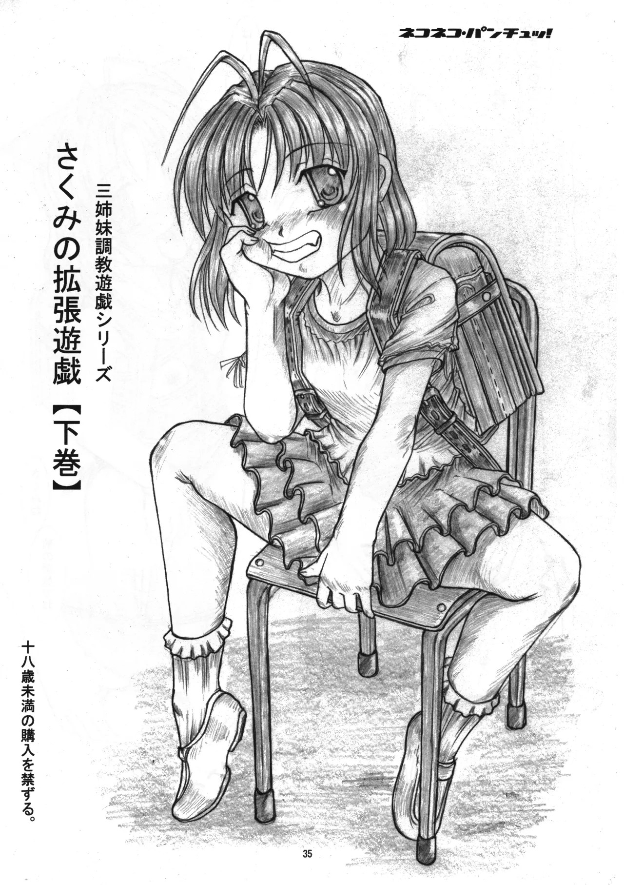 Page 34