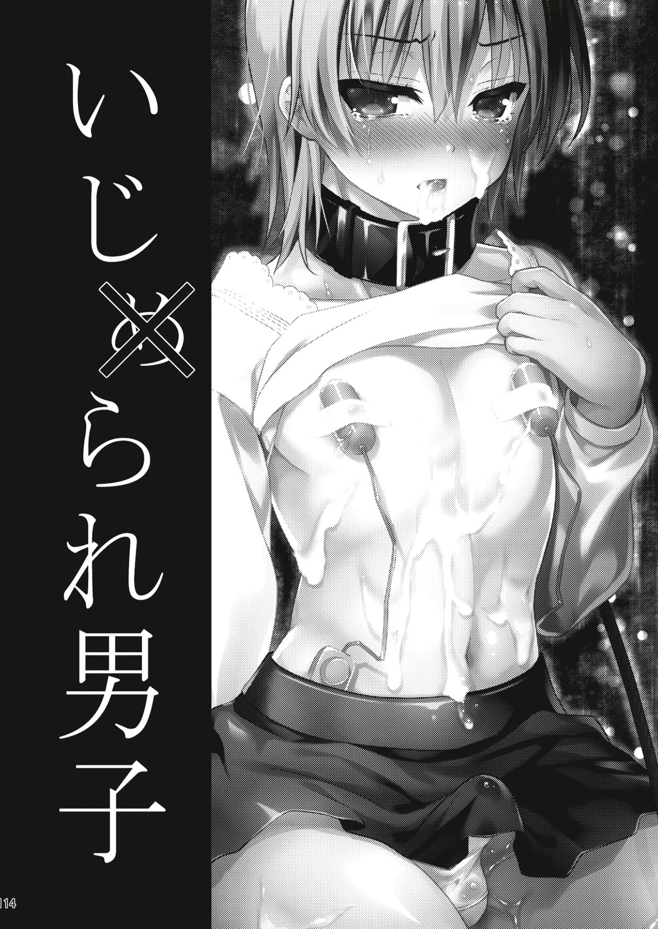Page 113