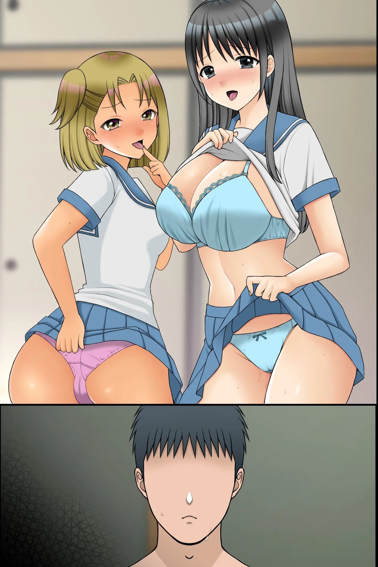 Page 62