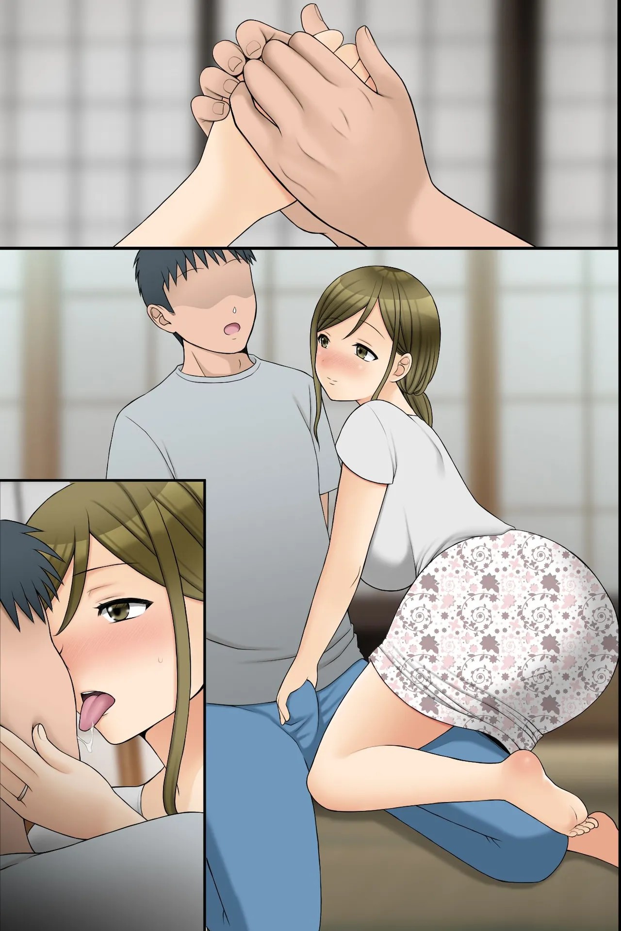 Page 66