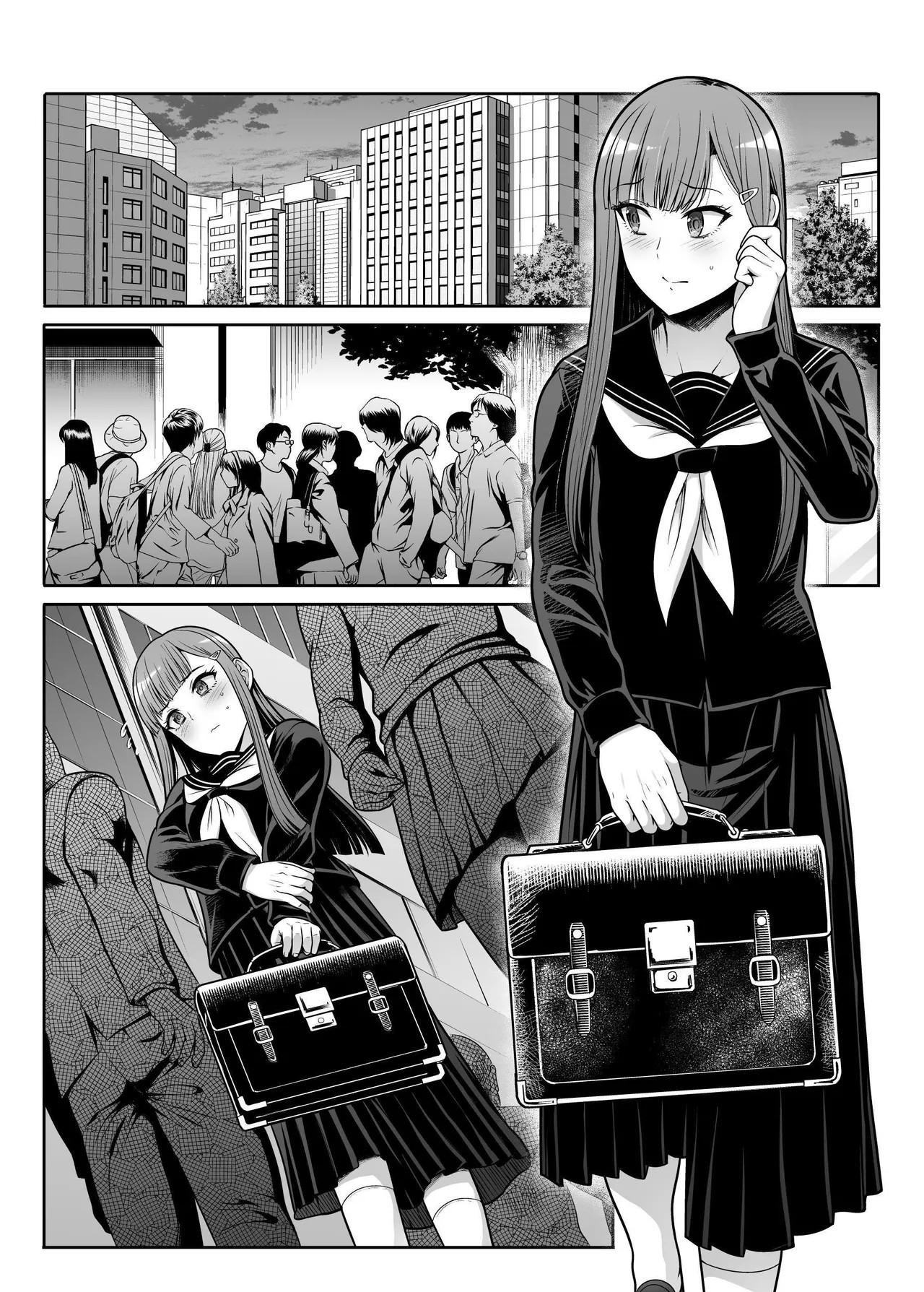 Page 78