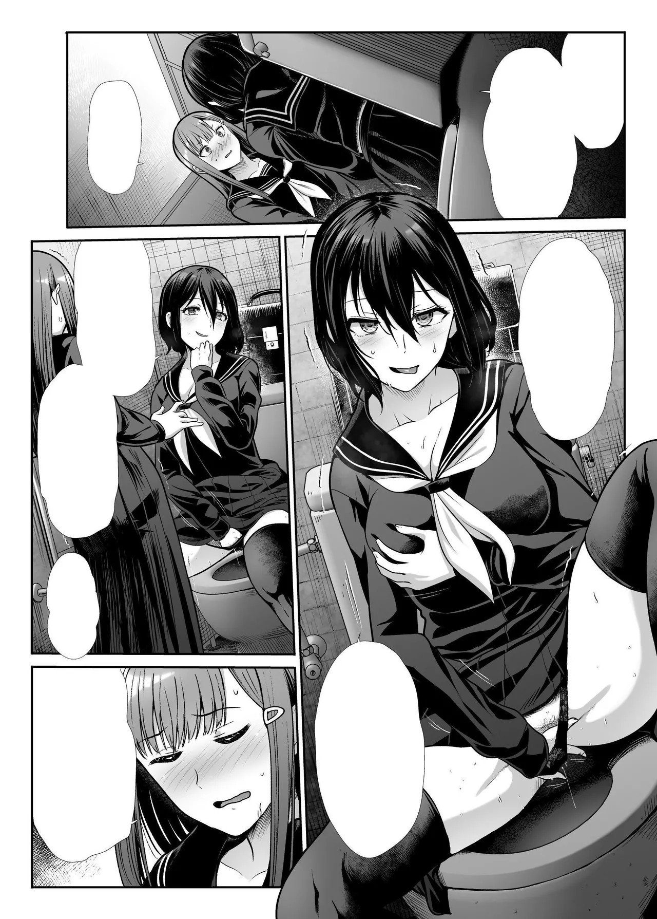 Page 98