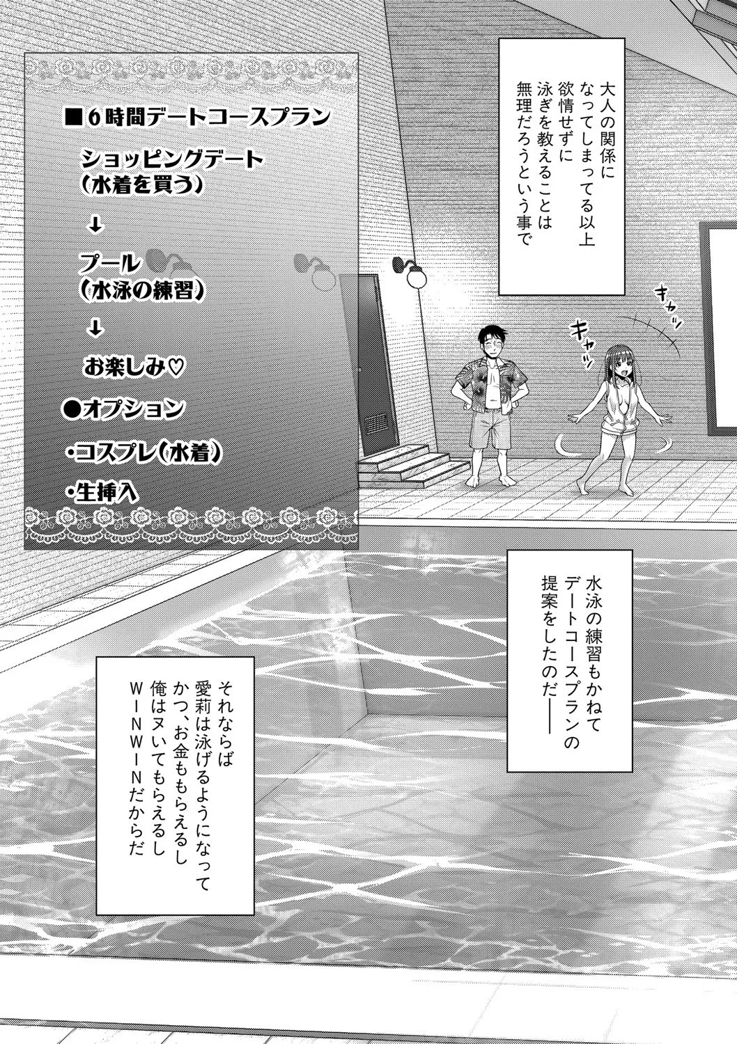 Page 88