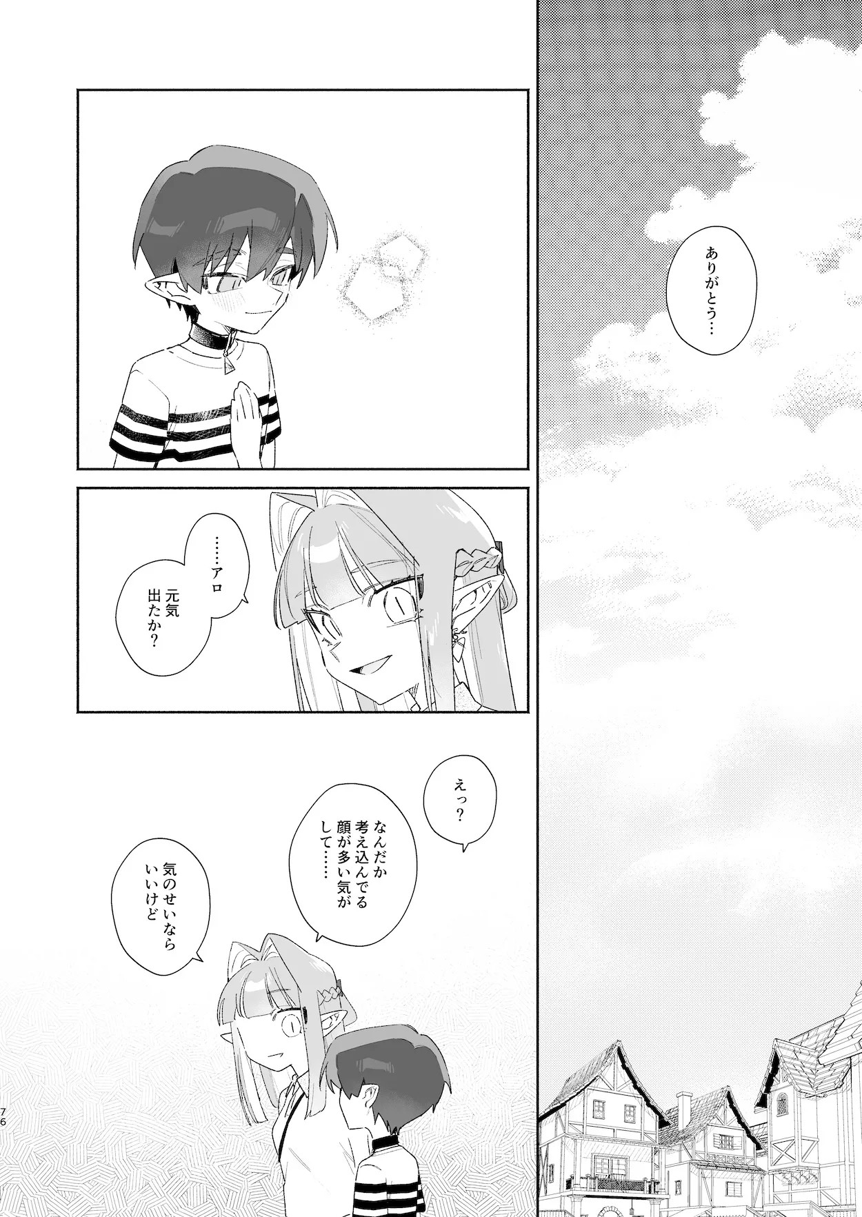 Page 77