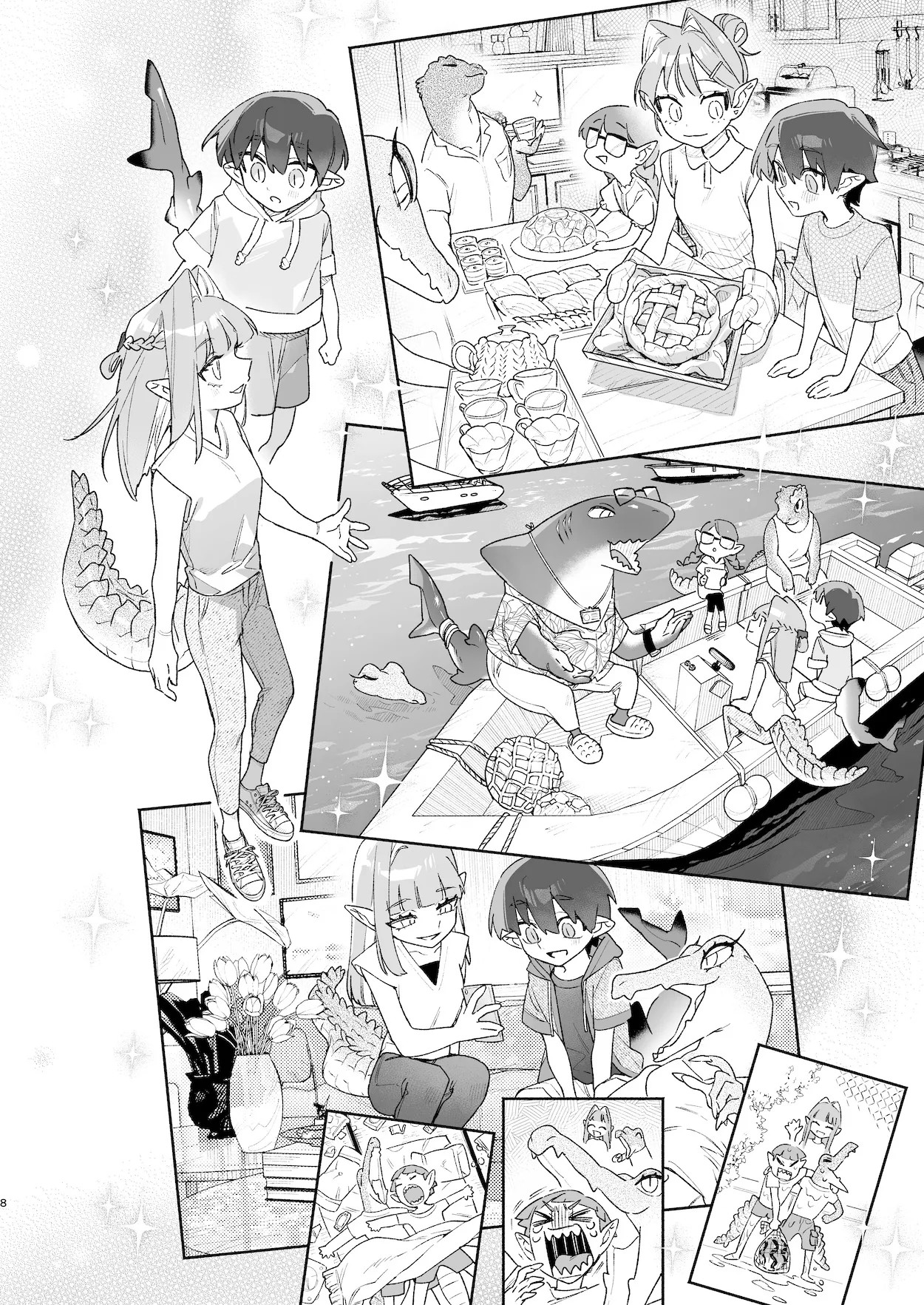 Page 9