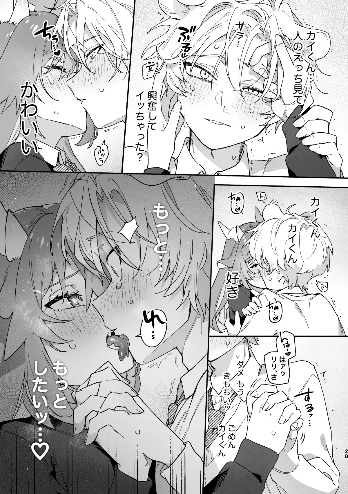 Page 28