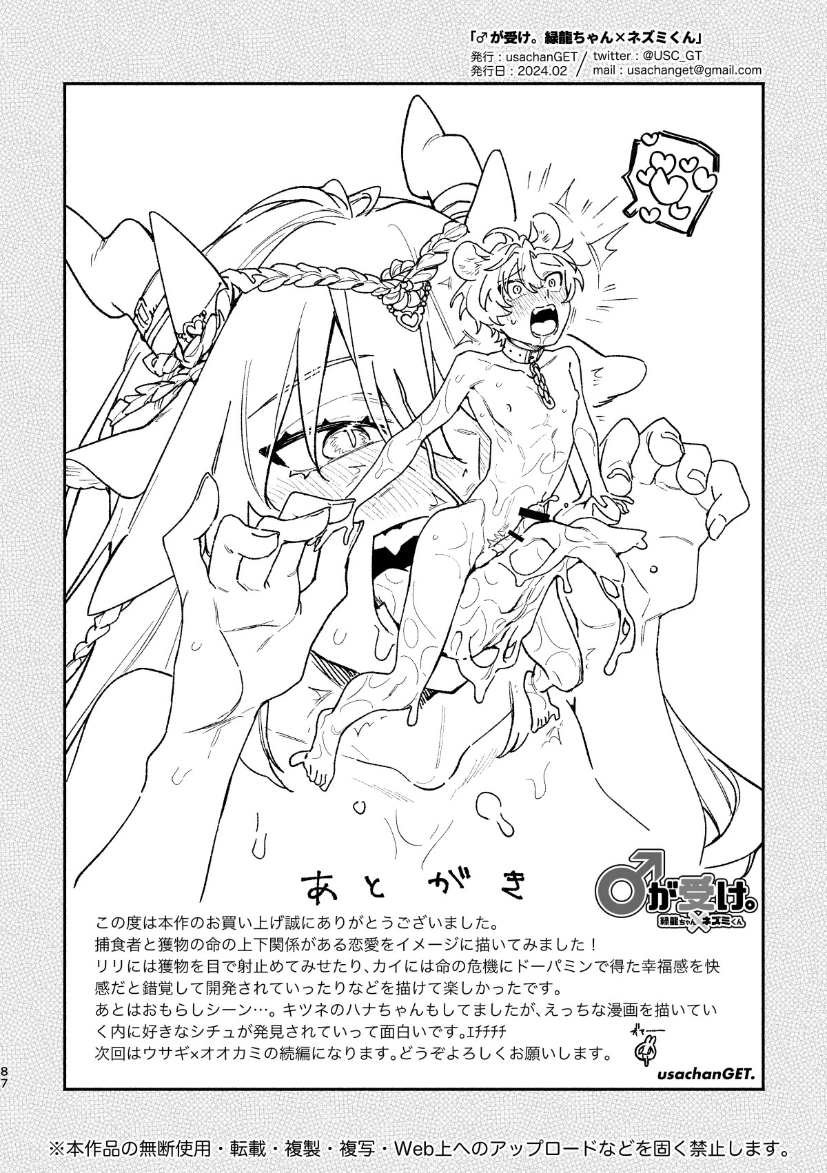 Page 87