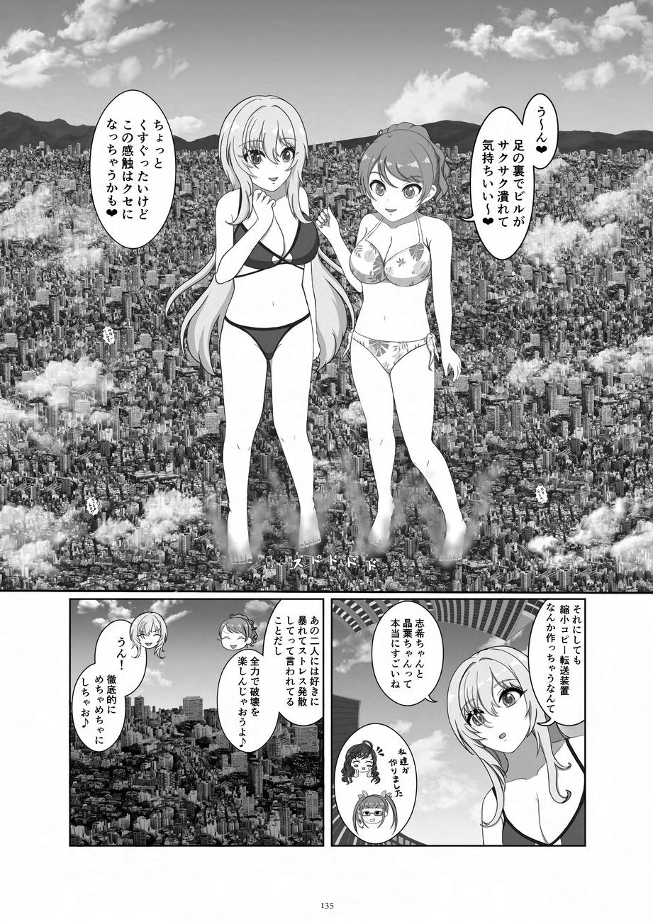 Page 135