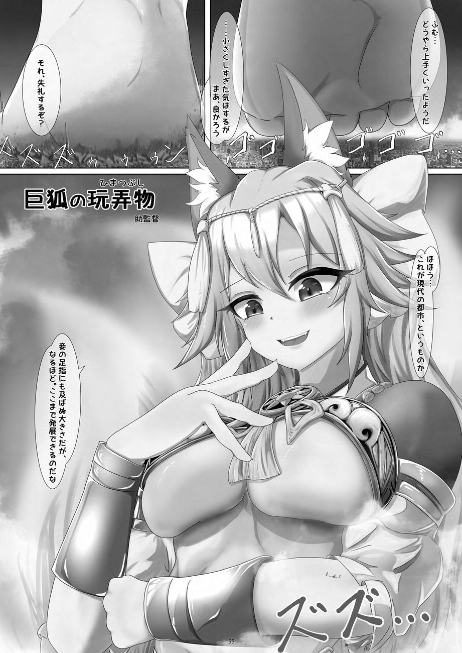 Page 55