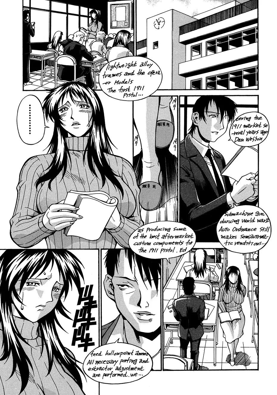Page 128