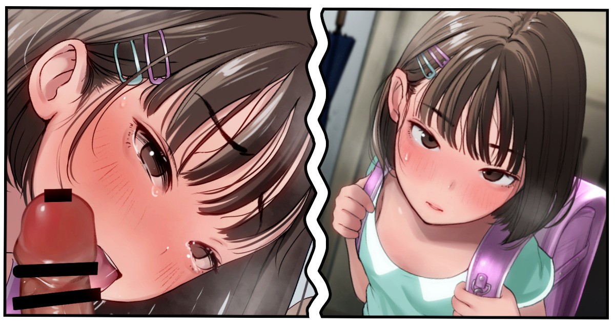 りんちゃん初めてのおこづかい活動