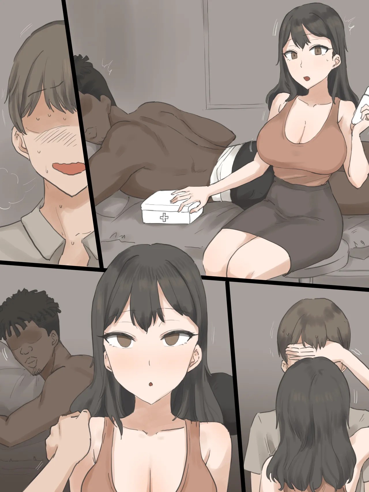 Page 26