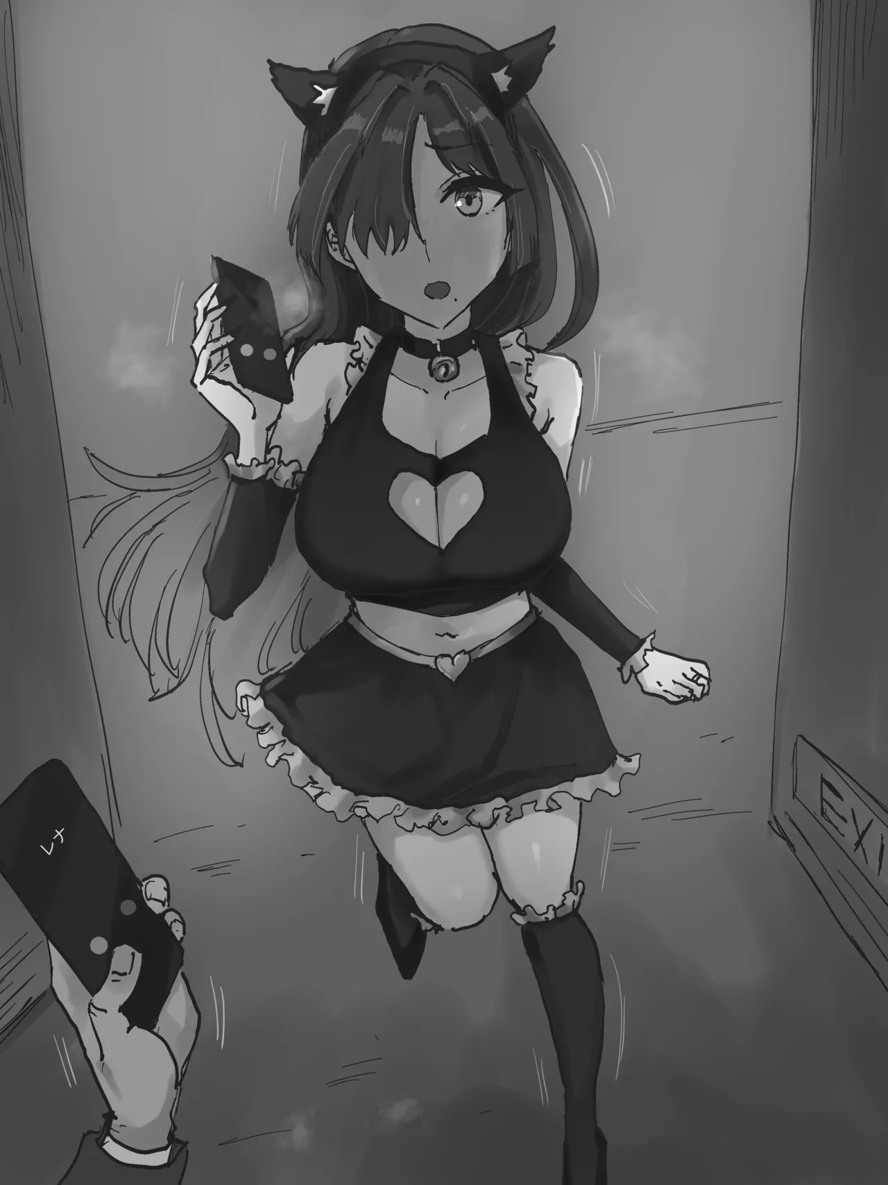 Page 65
