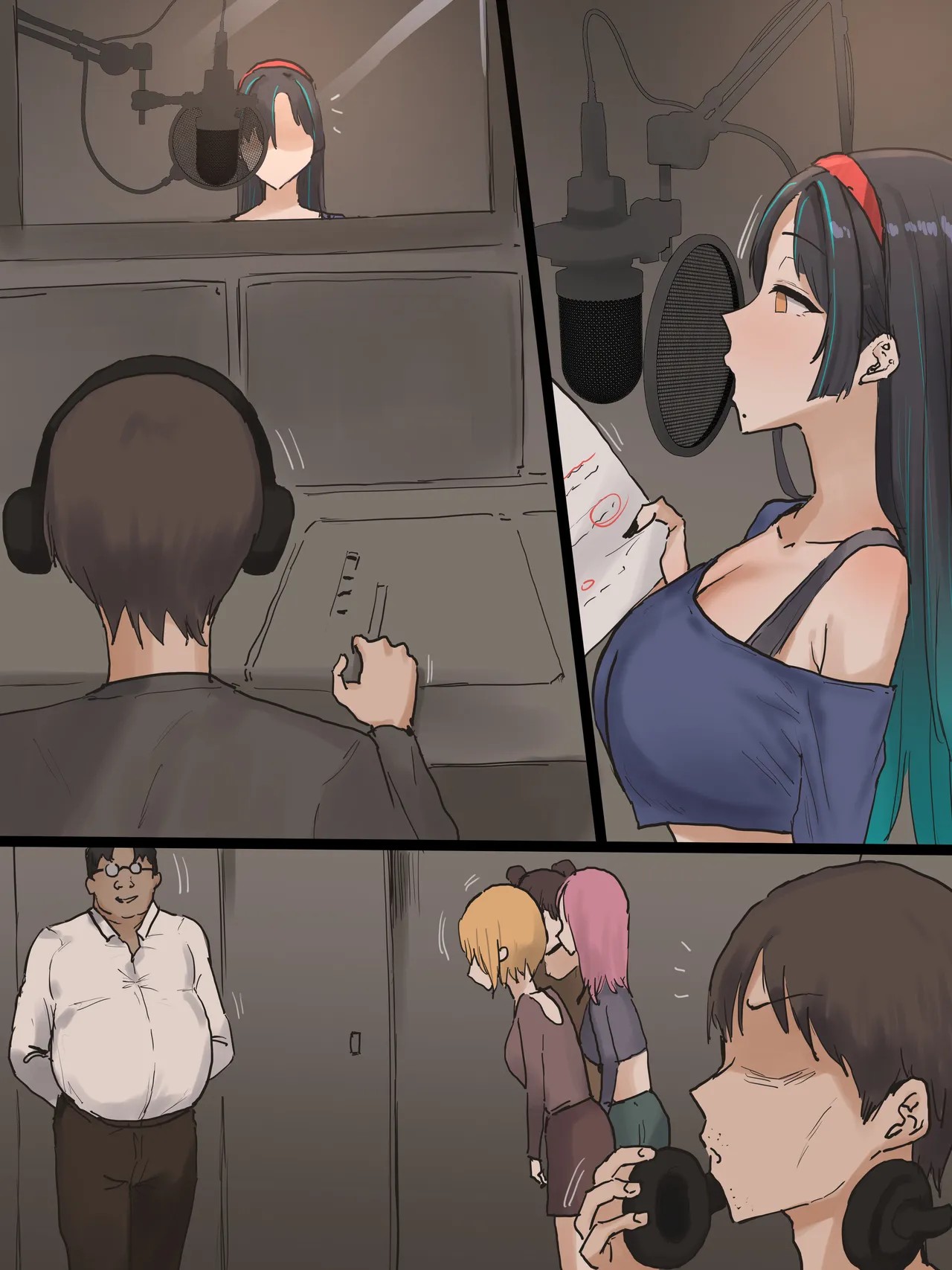 Page 36