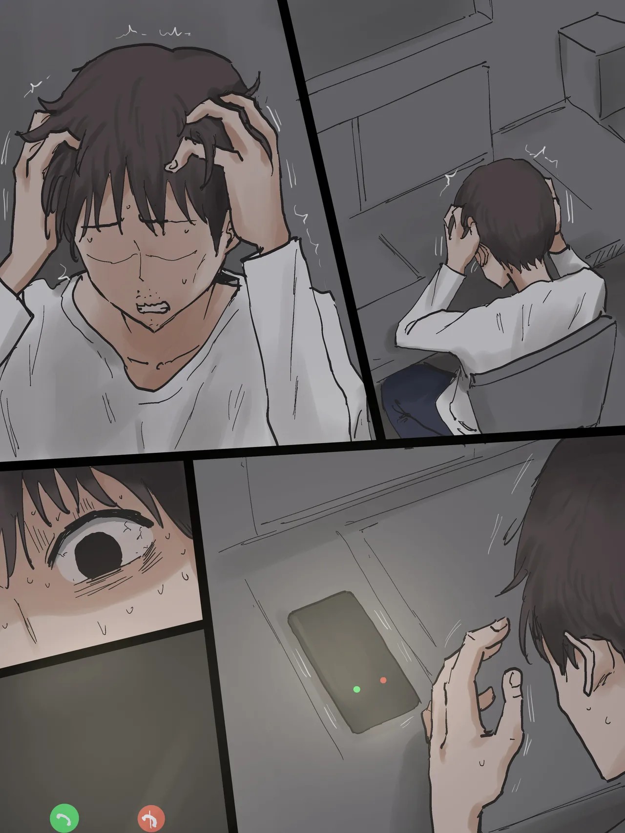 Page 53