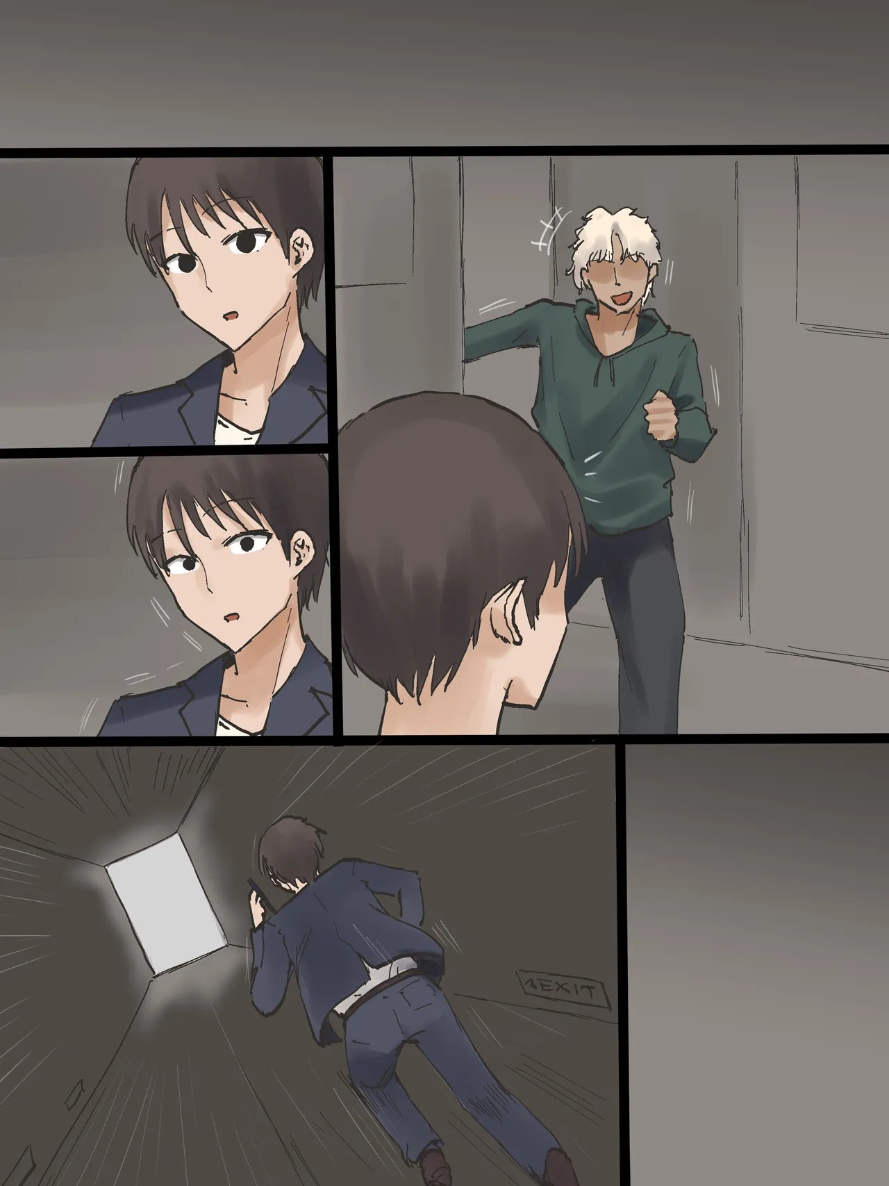 Page 64