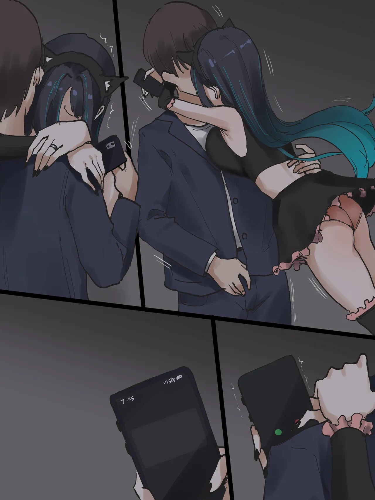 Page 66