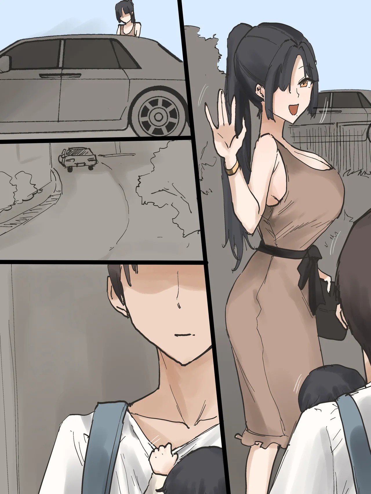 Page 69