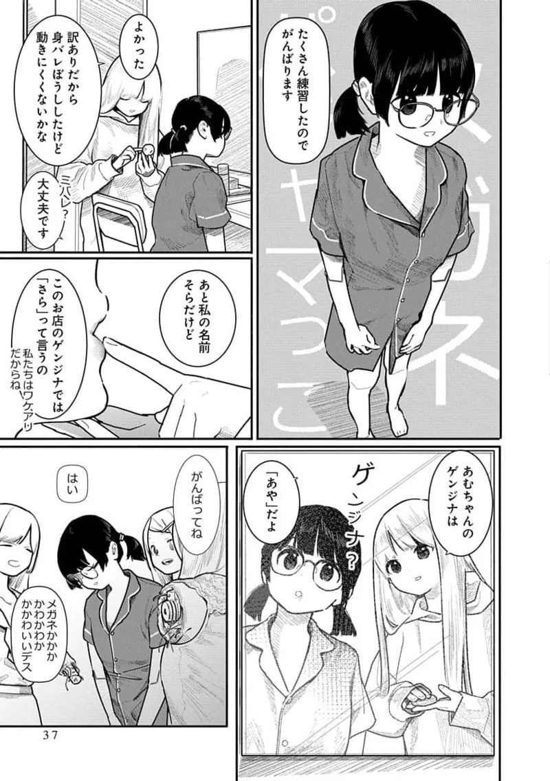 Page 37