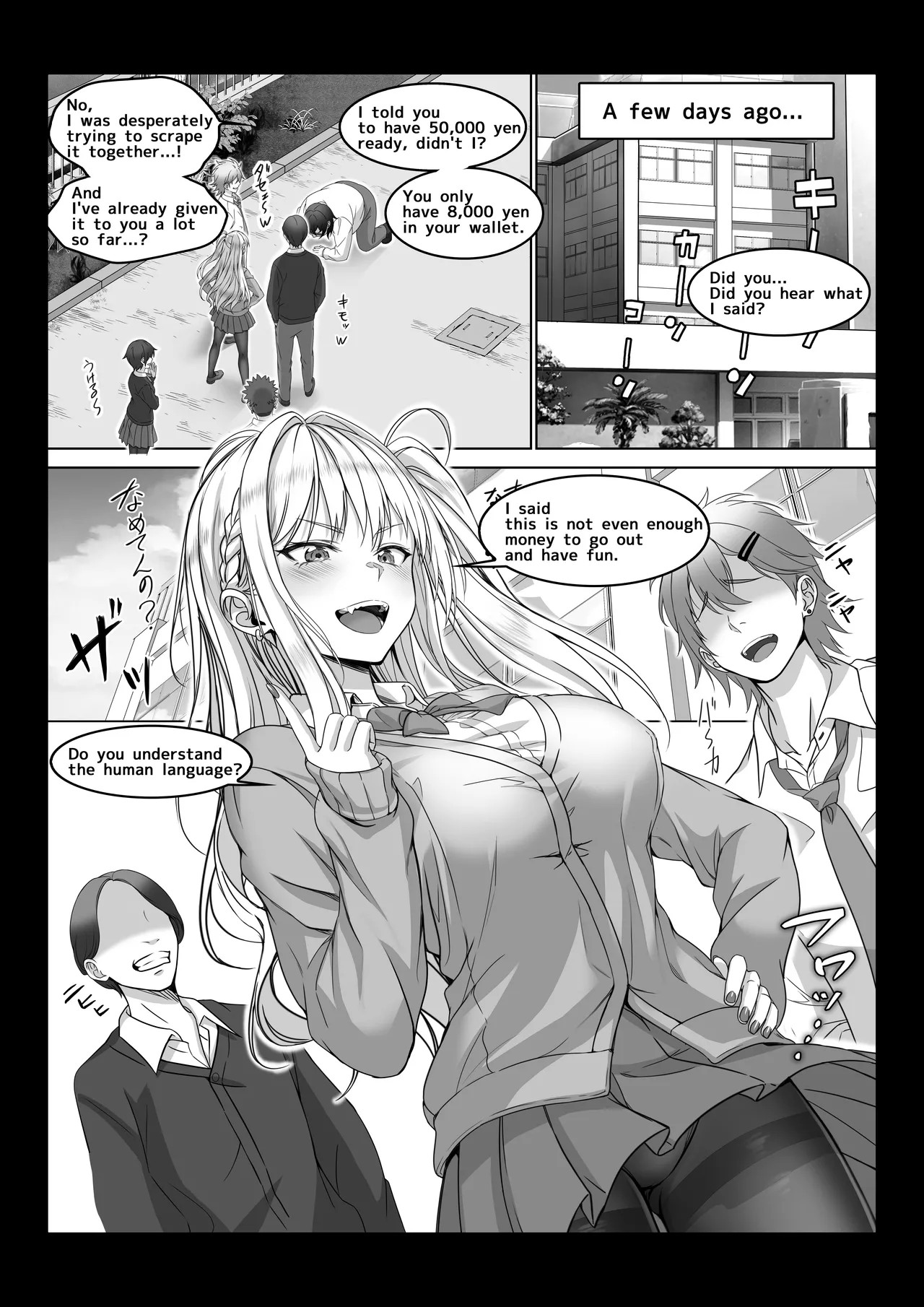 Page 64