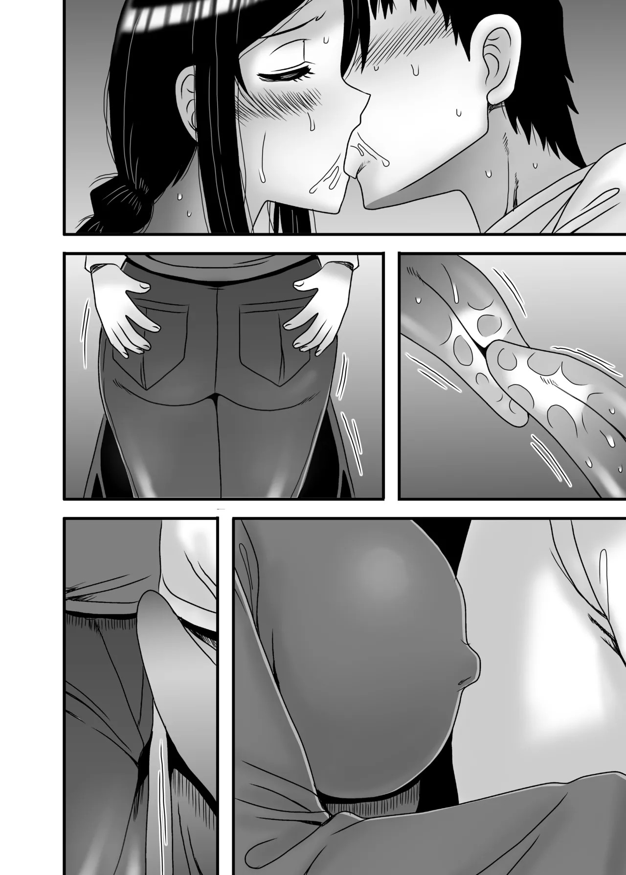 Page 102
