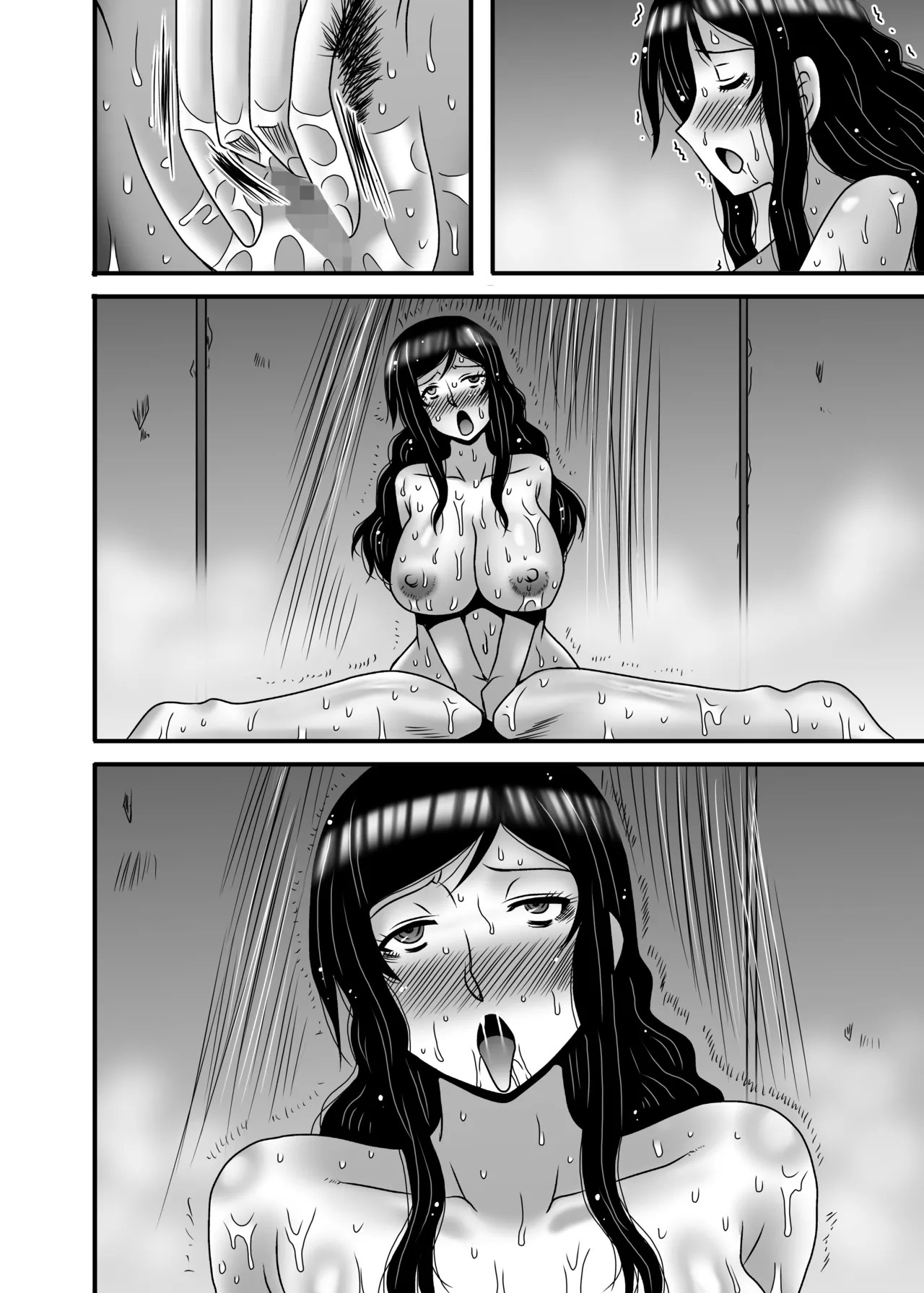 Page 98