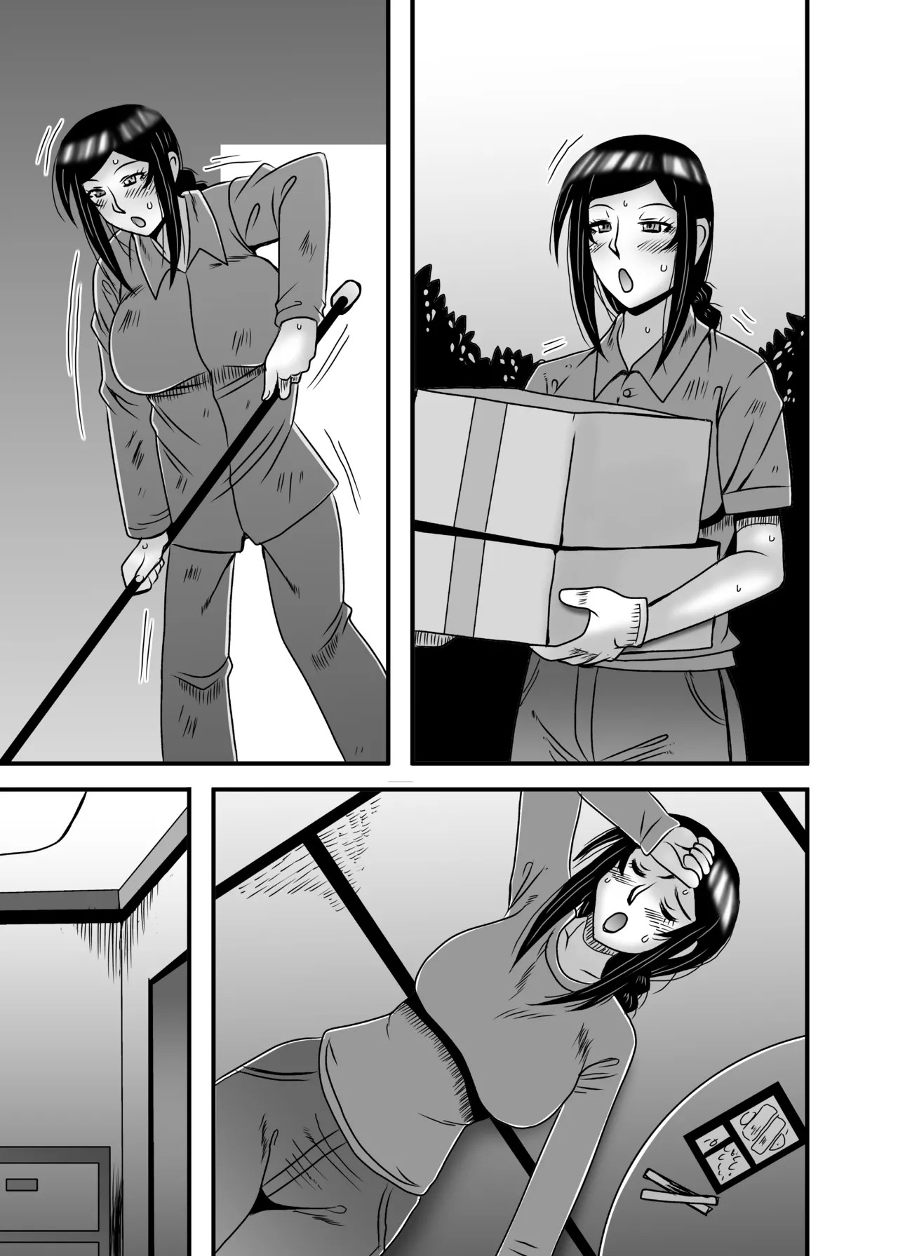 Page 99
