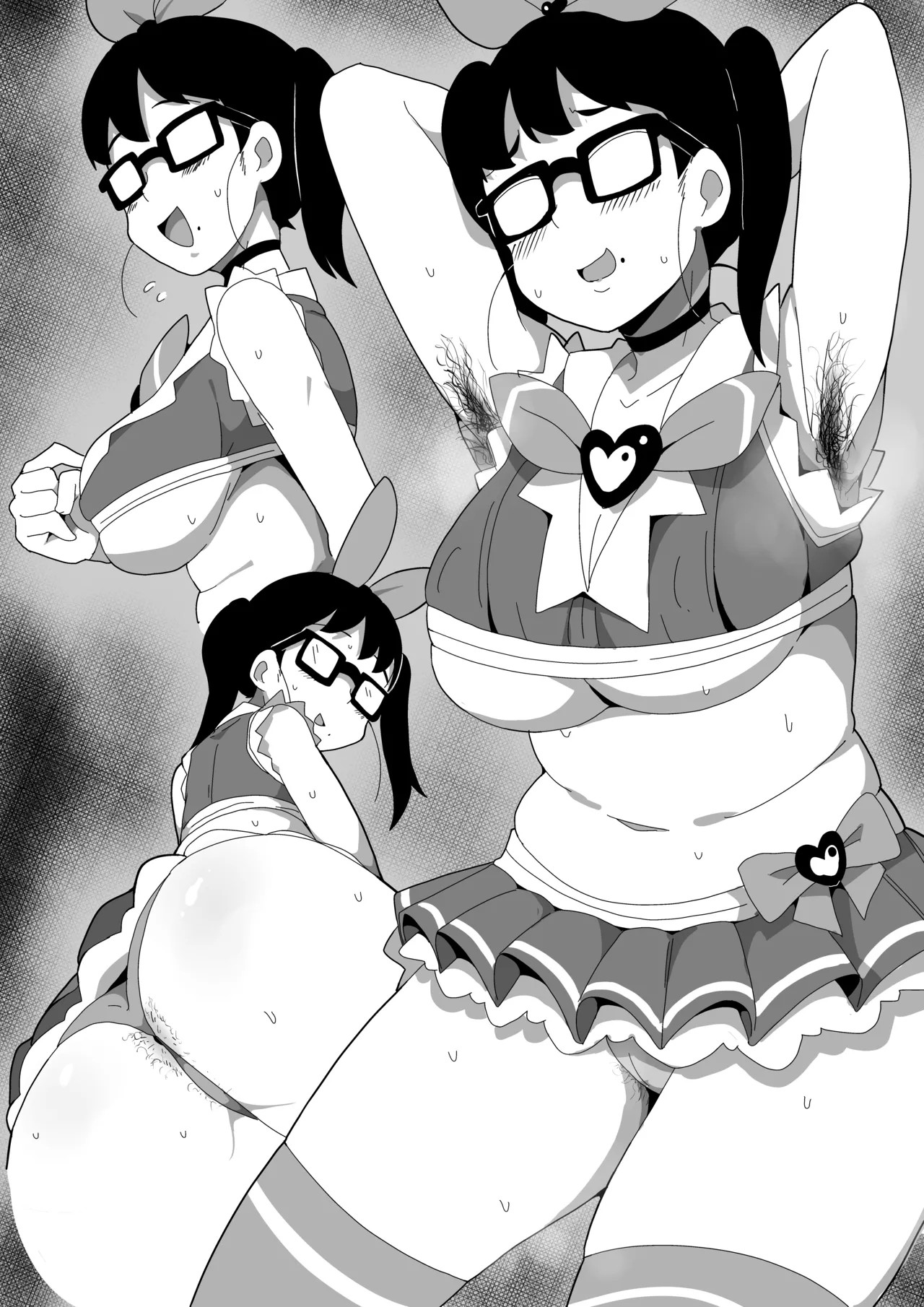 Page 128
