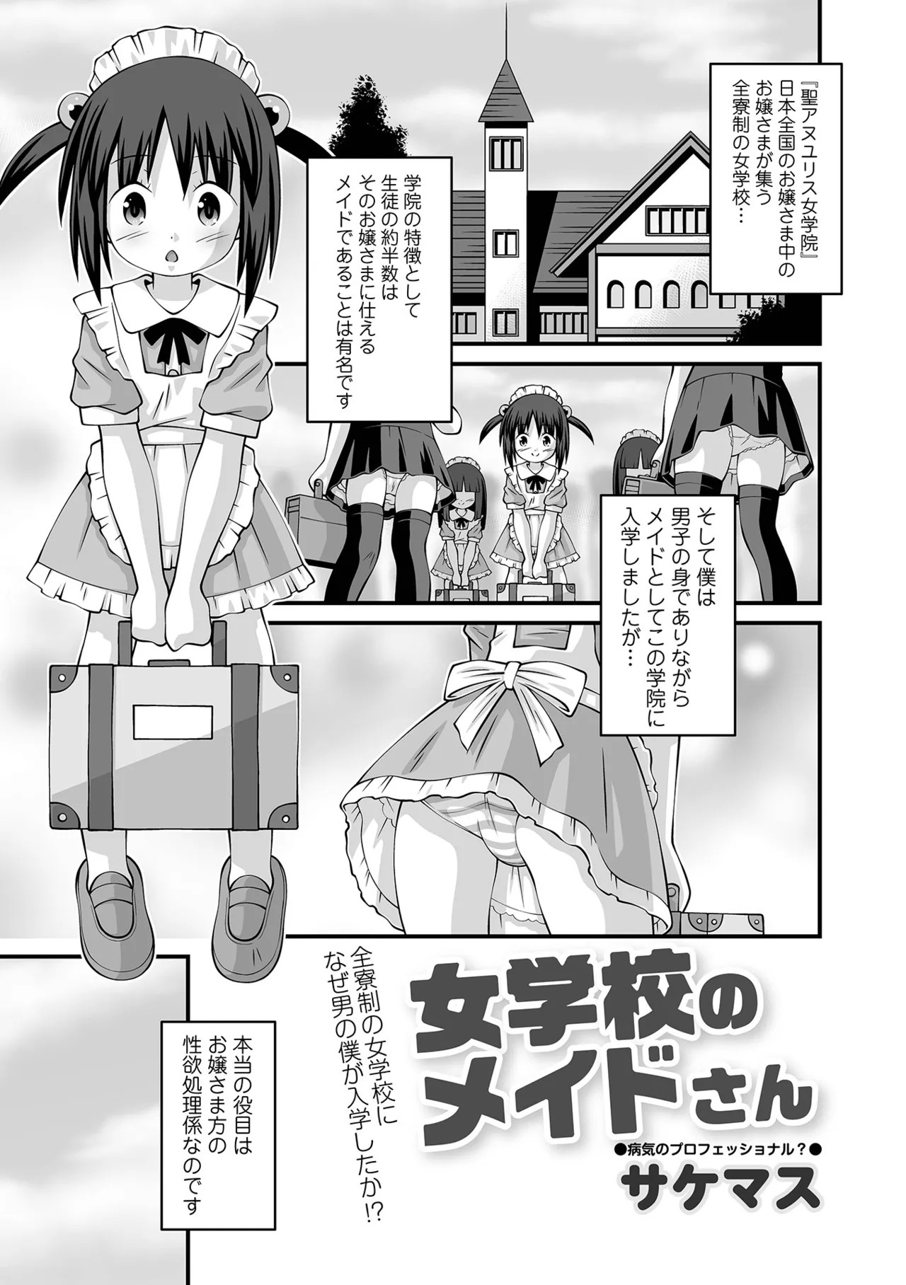 Page 245