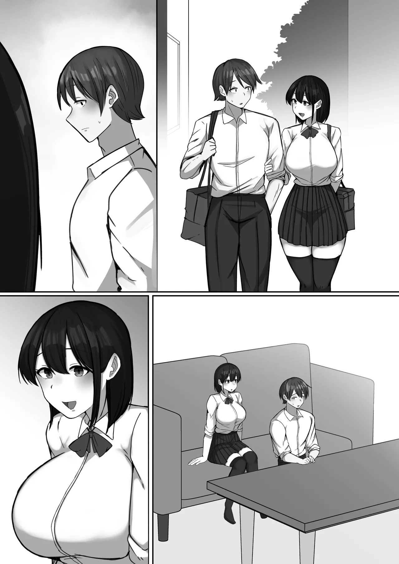 Page 49