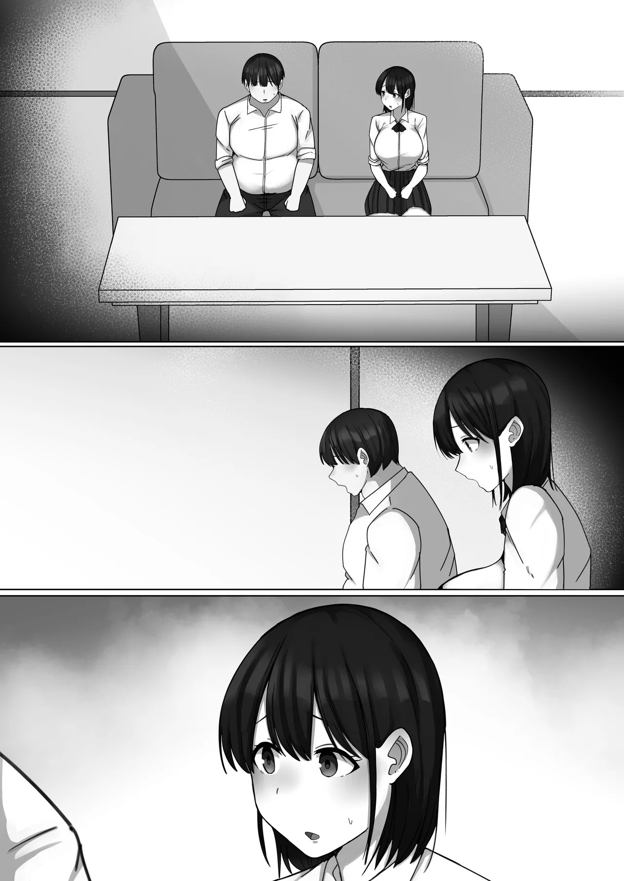 Page 65