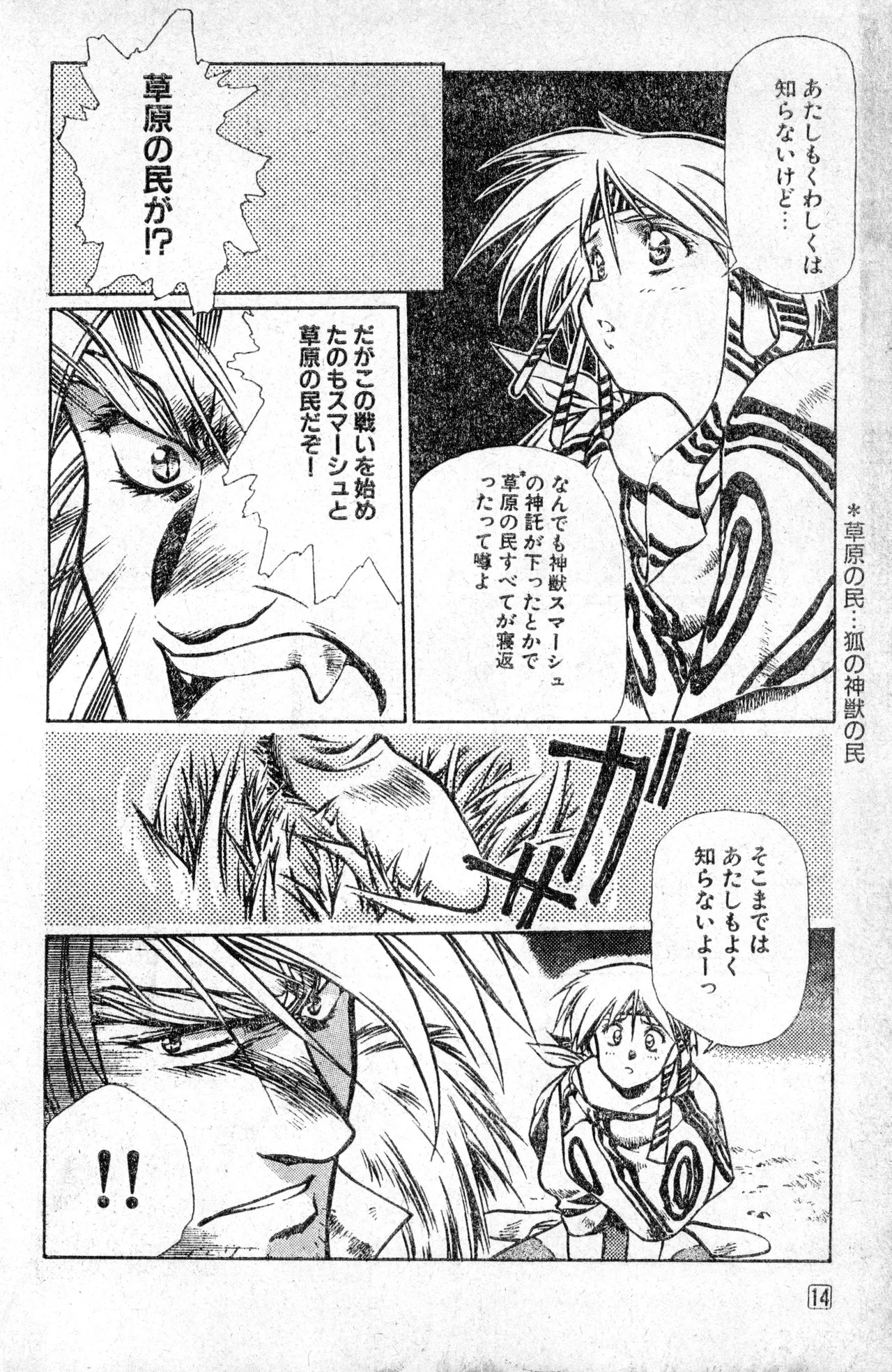 Page 14