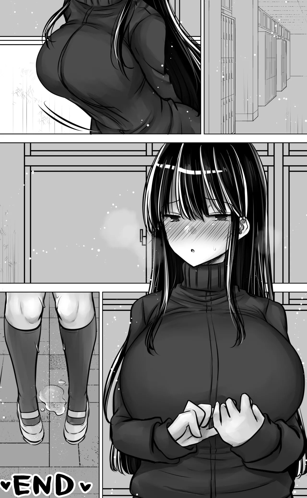 Page 128