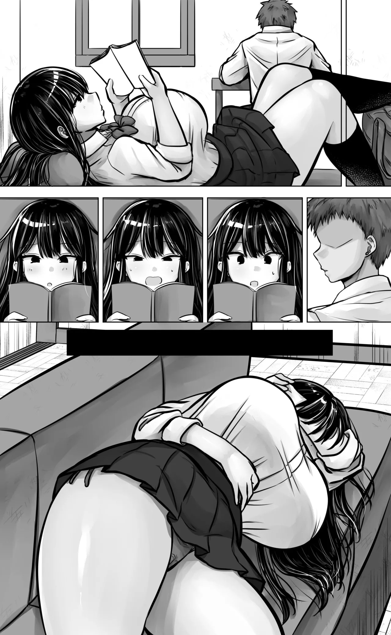 Page 74