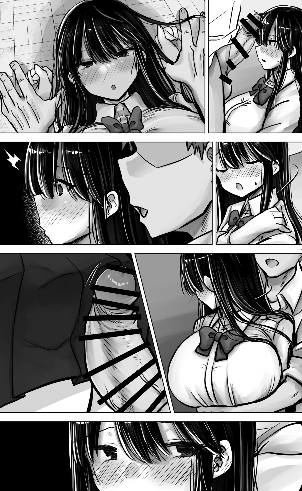 Page 86