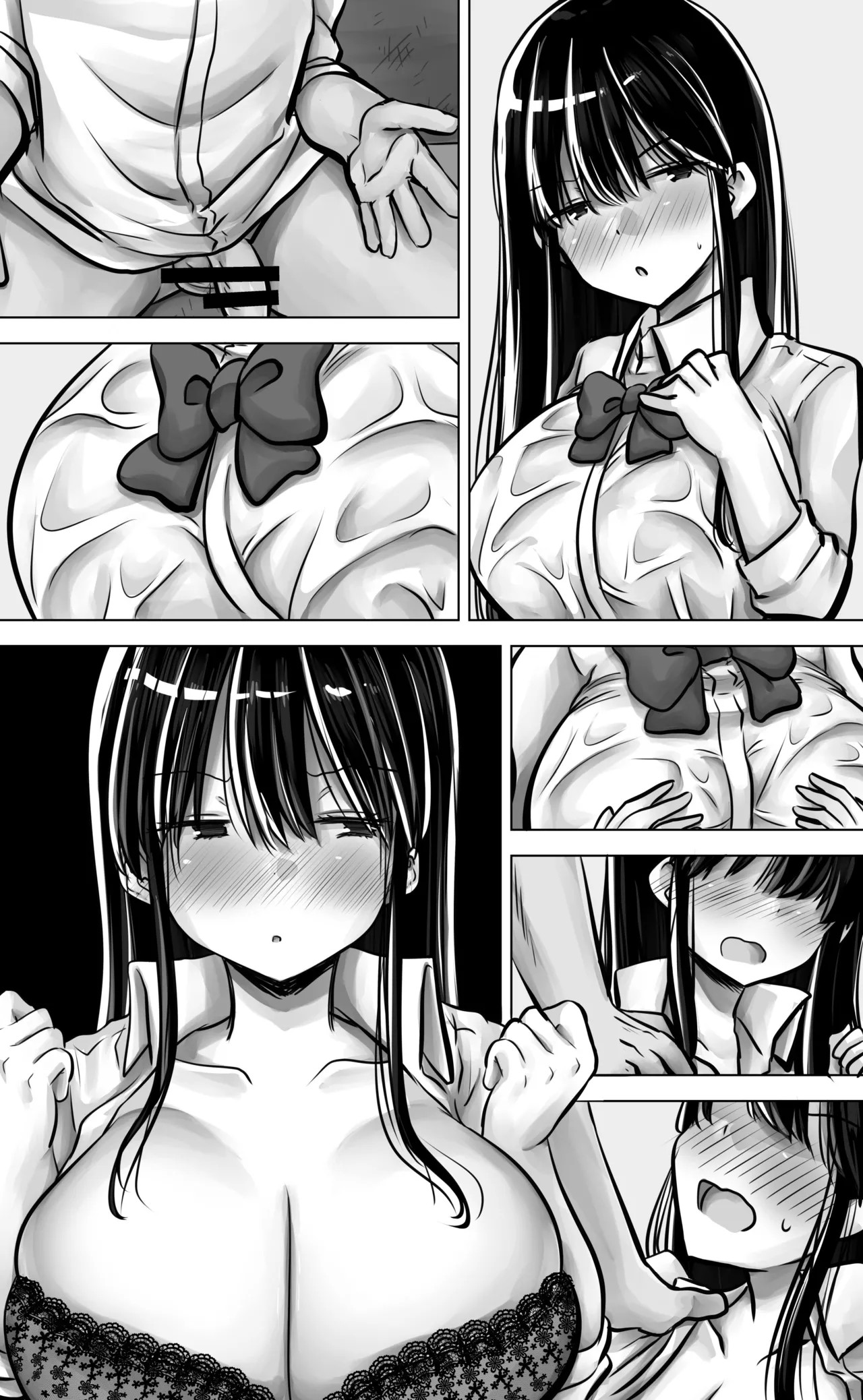 Page 92