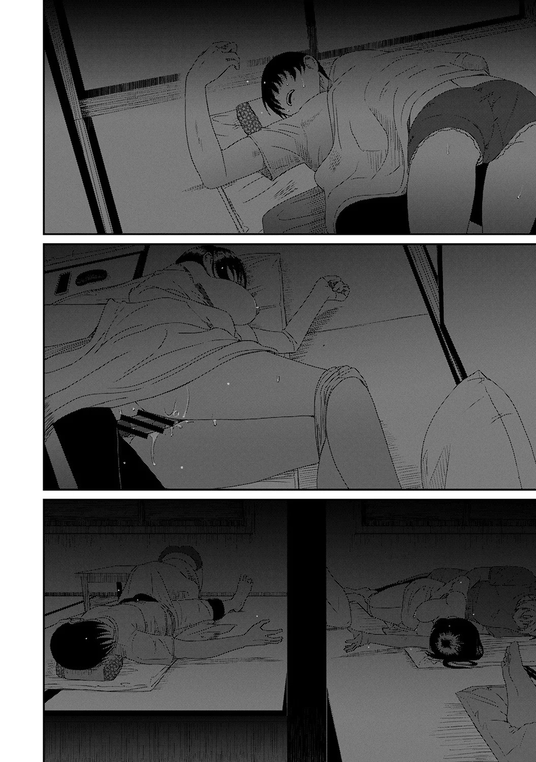 Page 200