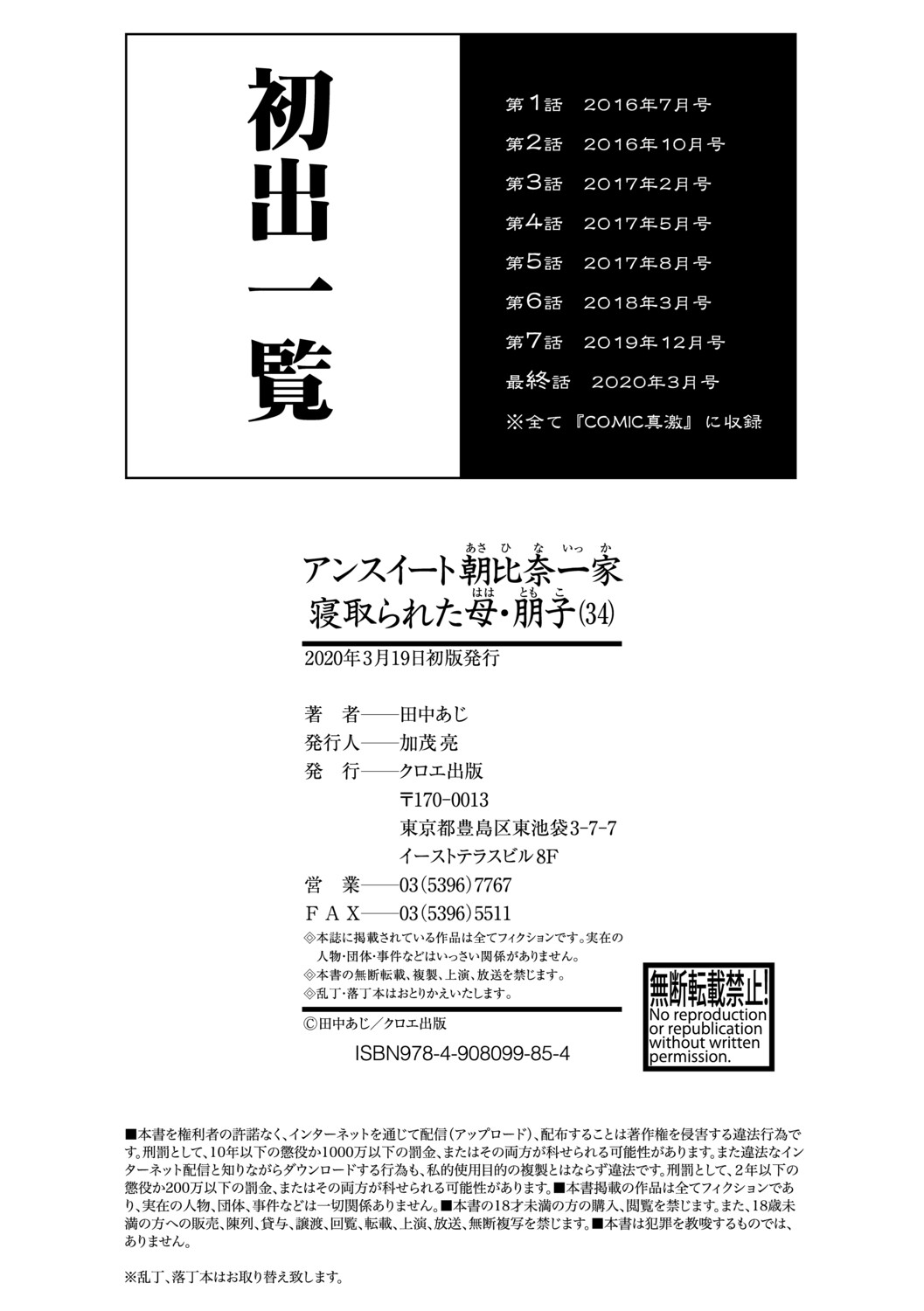 Page 196