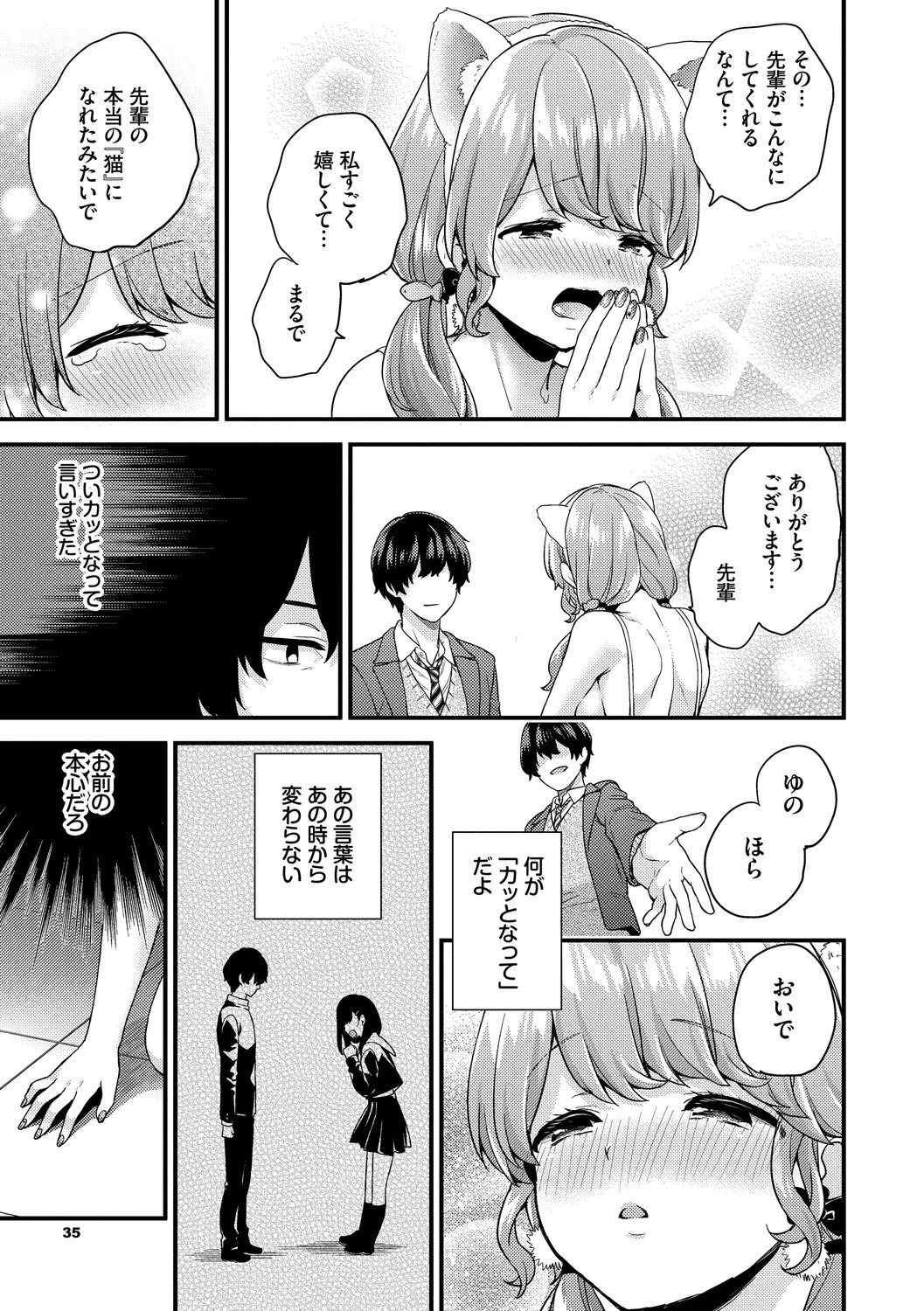 Page 35