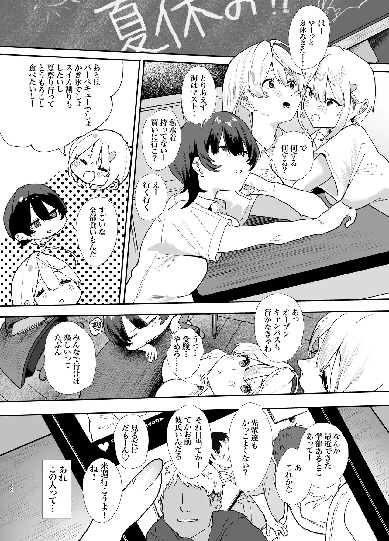 Page 84
