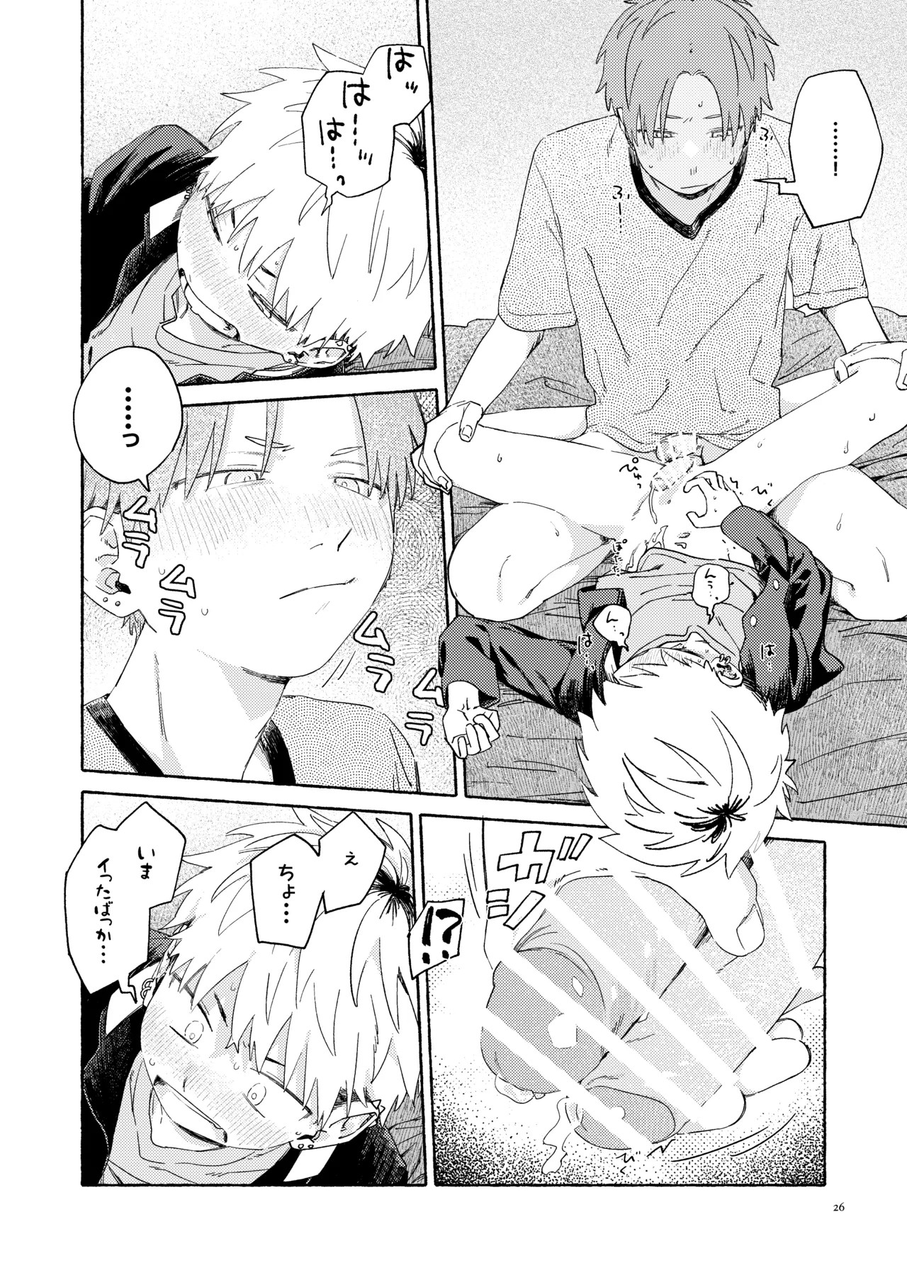 Page 27