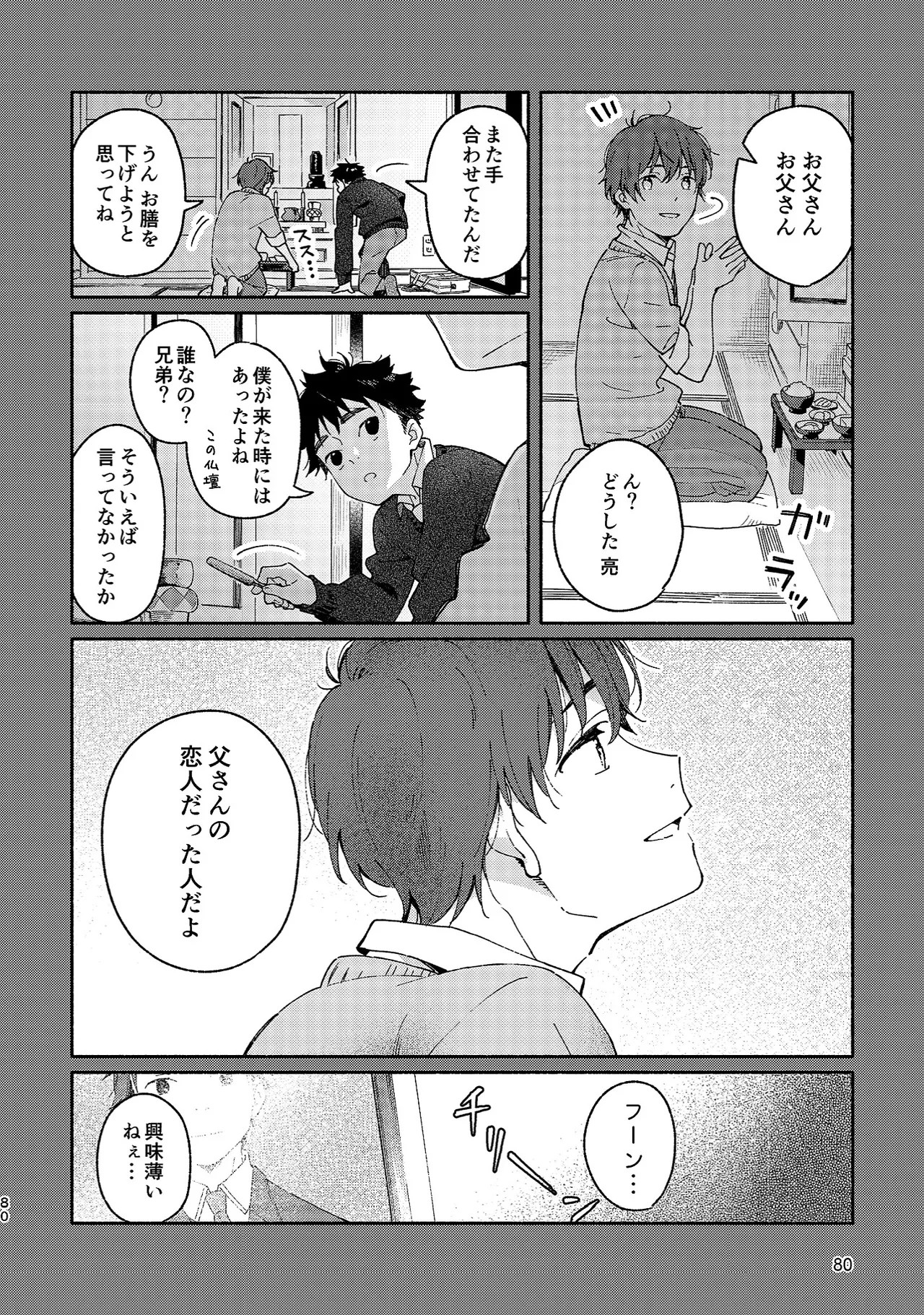 Page 80