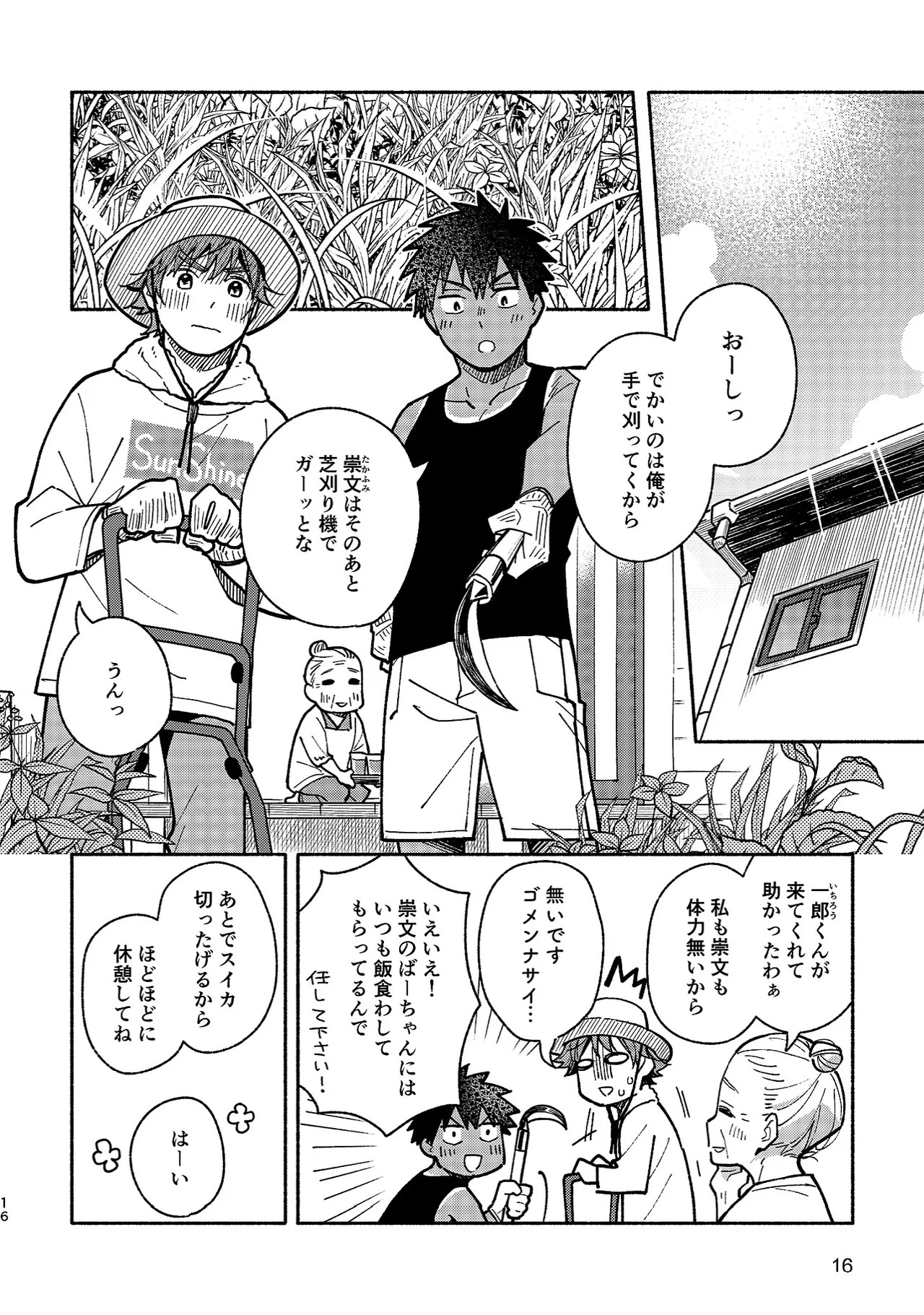 Page 15