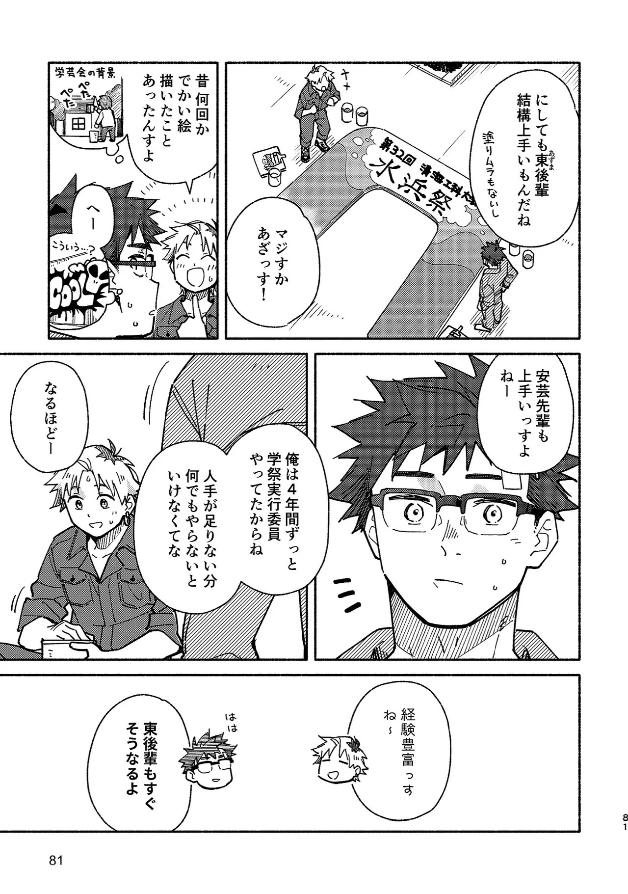 Page 80