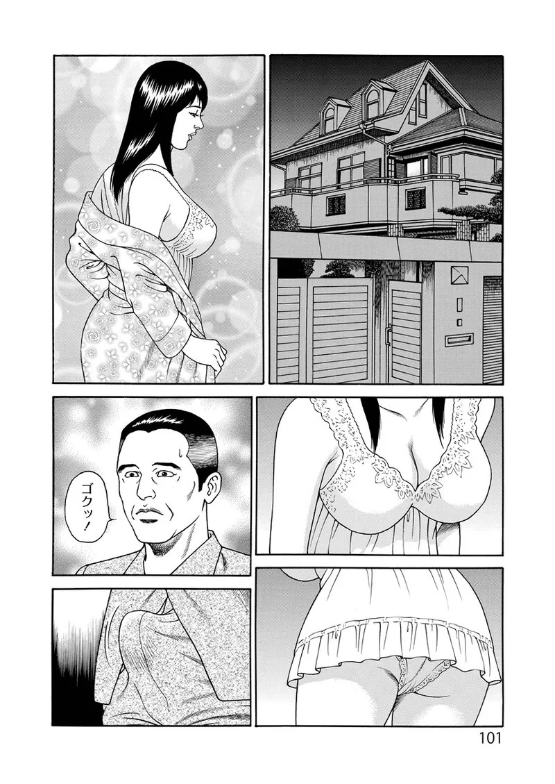 Page 101