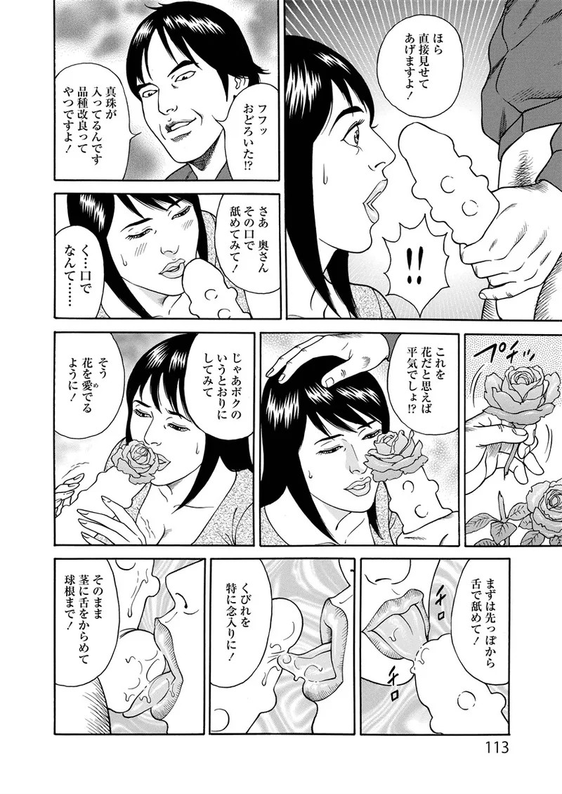 Page 113