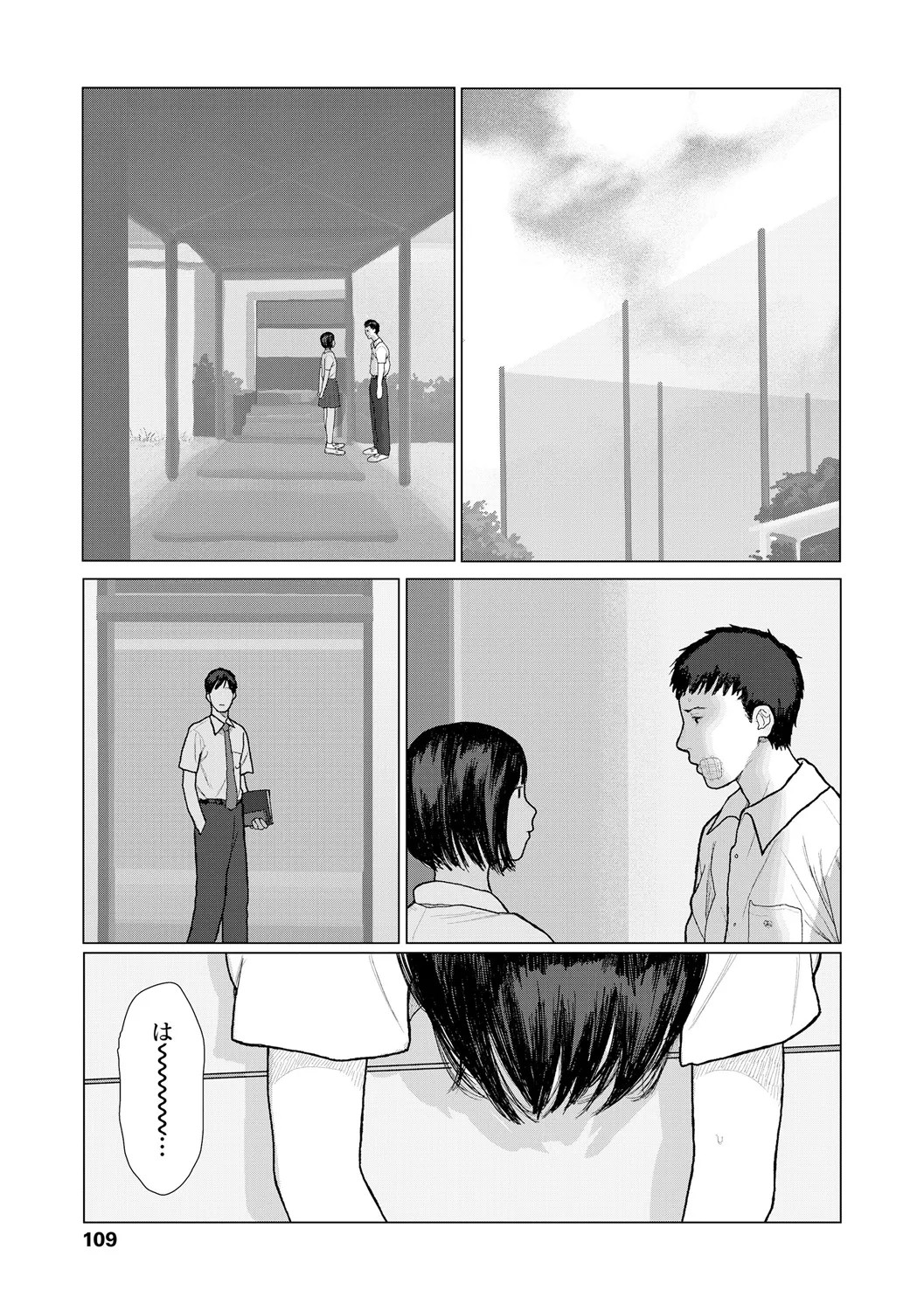 Page 111