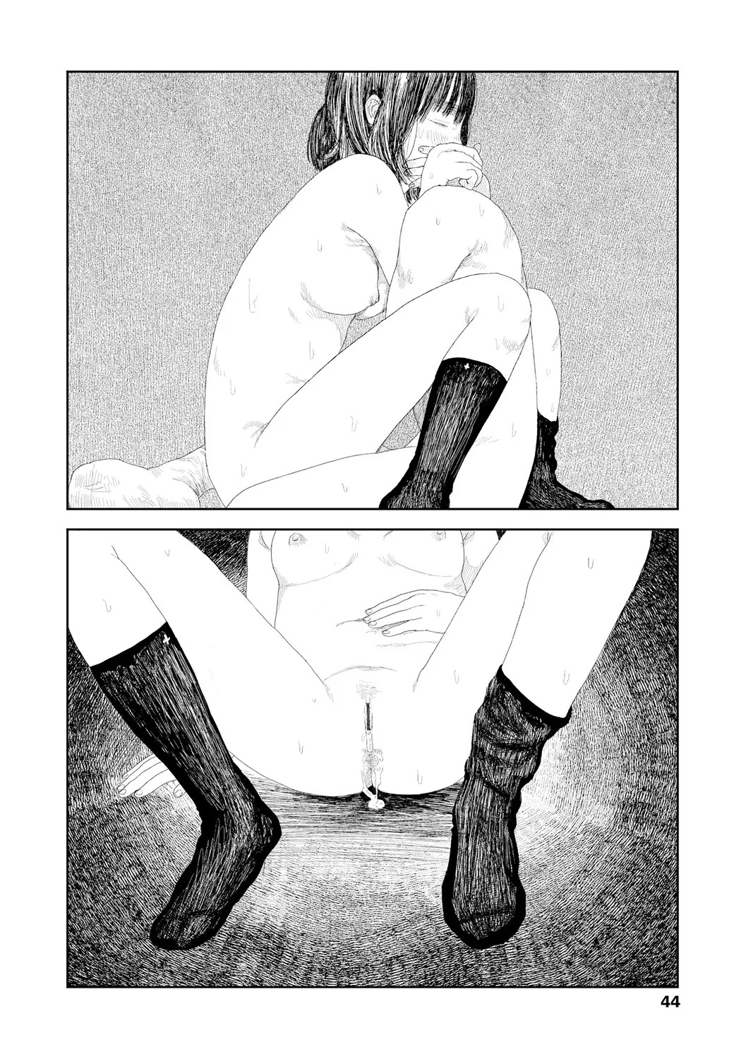 Page 46
