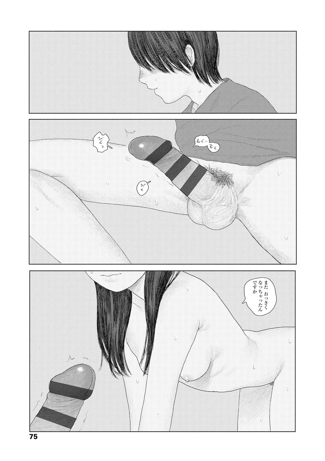 Page 77